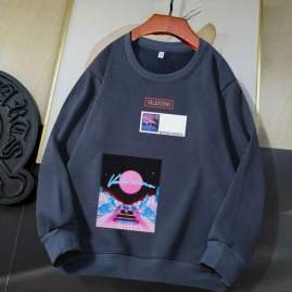 Picture of Valentino Sweatshirt _SKUValentinoM-4XL11Ln0336293
